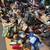 Vintage sale Saturday in Huntington Beach stop by 7:30 to 2pm 7 thumbnail