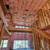 Insulation Installer Material Included 11 thumbnail