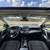 2016 TOYOTA RAV4 XLE 2.5L 4CYL FWD 177K MILES NO ACCIDENTS 2 OWNERS 17 thumbnail
