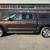 POST FALLS MOTORS. COM 2018 Toyota Tundra CrewMax Platinum Pickup 4D 5 1 thumbnail