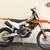 2024 KTM XC-F 250 **LOW HOURS** **PRICE REDUCED** 1 thumbnail