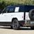 2024 Land Rover Defender 110 X-Dynamic SE suv Fuji White 3 thumbnail