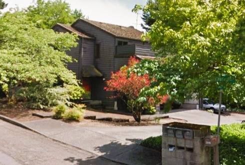 Walking Distance to Restaurants and Markets Apartment on Quiet Street 1