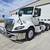 2020 International RH 450hp Auto 416k Miles stk#9347 9 thumbnail