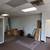 We help you get started! 1400 sqft Retail - Roselle (RLP.978) 3 thumbnail