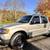 2004 Ford Explorer Sport Trac XLT 4dr 4WD Crew Cab SB 8 thumbnail