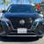 2022 Nissan Kicks Financing, Real Nice, Call 858 279 6862 SKU:26543 Ni 6 thumbnail