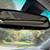 2014 Lexus LS Ultra Luxury 21 thumbnail