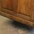 Antique Rustic Ephemera Specimen Apothecary Oak Cabinet 33 Drawers 11 thumbnail
