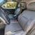 2009 Toyota 4Runner Limited V8 4WD 2 thumbnail