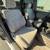 2002 Toyota 4Runner**WE FINANCE** 7 thumbnail