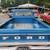 1967 Ford 100 15 thumbnail