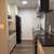 1 Bed / 1 Bath Townhouse available at Crown Colony! 2 thumbnail