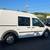2010 Ford Transit Connect Cargo Auto Air Full Power 1-Owner Only 32K 4 thumbnail