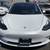 2023 Tesla Model 3 Performance - *SE HABLA ESPANOL* BAD CREDIT OK! 2 thumbnail