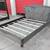 Queen size bed frame FREE DELIVERY 3 thumbnail