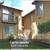 Come home to The Villas at Harbor Pointe in Pinole. Garden-style livin 1 thumbnail