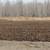 about 18 acres of partially wooded land 11 thumbnail