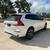 2024 Volvo Xc60 B5 CORE DARK 6 thumbnail