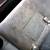 2009 Honda Civic Cpe  EX Coupe 8 thumbnail