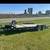 PJ trailer tilt 10,000 lb gvw 1 thumbnail