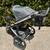 Thule glide jogging stroller 2 thumbnail