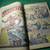DETECTIVE COMICS # 440 - 100 Page Giant! FN! DC Comics, Apr.-May 1974! 7 thumbnail