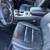 2018 grand Cherokee Jeep 7 thumbnail
