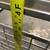 VAN CAGE SEPARATOR   -- PET ---- SECURITY -- HEAVY DUTY 6 thumbnail