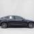 2019 Tesla Model 3 Standard Range Plus Call (314) 970-5817 4 thumbnail