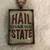Hail State Necklace 1 thumbnail