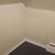 3 LARGE BEDROOMS 1BATH NEWLY RENOVATED SECTION WELCOME 19 thumbnail