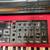 Nord Electro 5HP keyboard 4 thumbnail