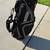 OGIO GOLF BAG Vapor Lite Lightweight Carry Stand Cart w/ Dual Straps 8 thumbnail