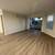 Open Air Fitness Studio, Vinyl Wood Flooring, Ceiling Fans 5 thumbnail
