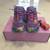 Heelyrs purple rolling shoes size 2 5 thumbnail