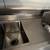 Food Truck Trailer 8 thumbnail