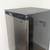 Freezerless refrigerator 1 thumbnail