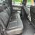 2014 Ford F150 FX4 $500 Down Payment Special 13 thumbnail