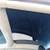 2021 Tesla Model 3 AWD All Wheel Drive Electric Long Range Sedan 21 thumbnail