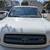 2002 Toyota Sequoia V8 runs great 4 thumbnail