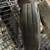 Industrial Swivel Cart/Dolly Wheel 6 x 2 4 thumbnail