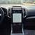 2023 Ford Edge SEL 14 thumbnail
