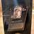 Rockies Todd Helton HOF Exclusive Season Ticket Holders Bobblehead New 3 thumbnail