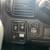 2001 TOYOTA MR2 SPYDER CONVERTIBLE 2D 19 thumbnail