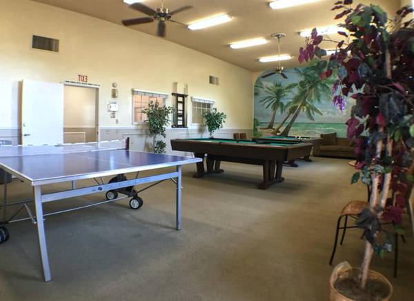 $1,350 / 1br - ONLY $99 to MOVE IN >> 1 Bed Apt >> Workout Room & Dry Sauna (Beaverton Tigard)63870109442563124