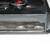 PNY GeForce RTX 3060 12GB XLR8 Gaming Revel Epic-X RGB Dual Fan Graphi 8 thumbnail