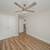 Nov FREE! Brand-New 3BR/2BA Warner Robins Home – Private Yard, Dedicat 8 thumbnail