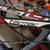 Specialized S-Works carbon road bike 56 cm 3 thumbnail