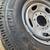 4 Michelin LTX A/T2 tires with rims. Like new. Money to be donated to a noble ca 5 thumbnail